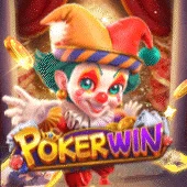 5679 Game 14