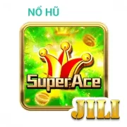 5679 Game 08
